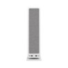 Fractal Design Ridge Small Form Factor (SFF) Blanc
