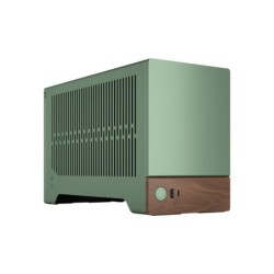 Fractal Design Terra Small Form Factor (SFF) Vert