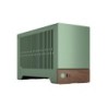 Fractal Design Terra Small Form Factor (SFF) Vert