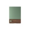 Fractal Design Terra Small Form Factor (SFF) Vert