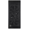 ASUS ProArt PA602 Midi Tower Noir