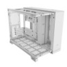 Corsair 2500D AIRFLOW Midi Tower Blanc