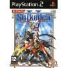 Jeux PS2 : Suikoden V - Occasion