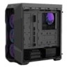 Cooler Master TD500 MAX + Gxii Gold 850W ATX3.0 + Atmos 360mm