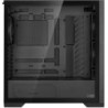 ASUS TUF Gaming GT302 ARGB Midi Tower Noir