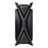 ASUS ROG Hyperion GR701 BTF Edition Tower Noir, Transparent