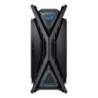 ASUS ROG Hyperion GR701 BTF Edition Tower Noir, Transparent
