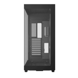 DeepCool CH780 Tower Noir