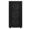 DeepCool CH560 DIGITAL Midi Tower Noir