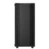 DeepCool CC560 V2 Midi Tower Noir