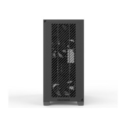 Cooler Master Elite 301L Black Fan