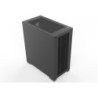 Cooler Master Elite 301L Black Fan