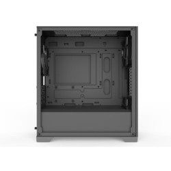 Cooler Master Elite 301L Black Fan