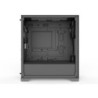 Cooler Master Elite 301L Black Fan