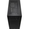 Corsair iCUE LINK 3500X RGB Midi Tower Noir