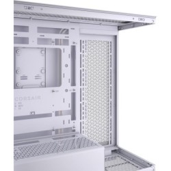 Corsair 3500X Midi Tower Blanc