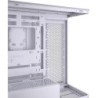 Corsair 3500X Midi Tower Blanc