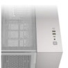 Corsair CC-9011289-WW unité centrale Midi Tower Gris, Blanc
