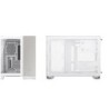 Corsair CC-9011289-WW unité centrale Midi Tower Gris, Blanc