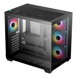 DeepCool CG530 4F