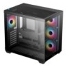 DeepCool CG530 4F