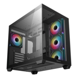 DeepCool CG530 4F
