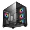 DeepCool CG530 4F