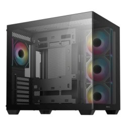 DeepCool CG530 4F