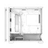 ASUS A23 Plus TG ARGB White Blanc