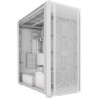 Corsair 9000D RGB AIRFLOW Super-Tower Case-White