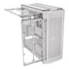Corsair 9000D RGB AIRFLOW Super-Tower Case-White