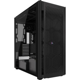 Corsair 9000D RGB AIRFLOW Super-Tower Case