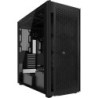 Corsair 9000D RGB AIRFLOW Super-Tower Case