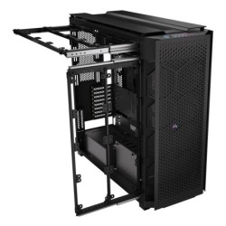Corsair 9000D RGB AIRFLOW Super-Tower Case