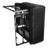 Corsair 9000D RGB AIRFLOW Super-Tower Case