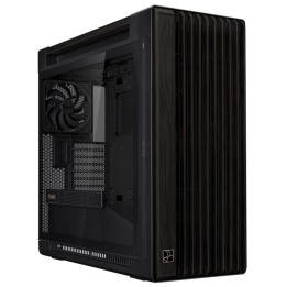 ASUS Proart PA602 Wood TG PWM Black