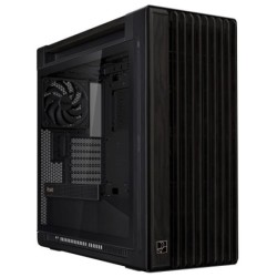 ASUS Proart PA602 Wood TG PWM Black