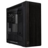 ASUS Proart PA602 Wood TG PWM Black