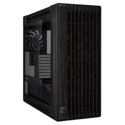 ASUS Proart PA602 Wood TG PWM Black