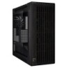 ASUS Proart PA602 Wood TG PWM Black