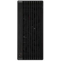 ASUS Proart PA602 Wood TG PWM Black