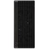 ASUS Proart PA602 Wood TG PWM Black