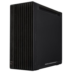 ASUS Proart PA602 Wood TG PWM Black