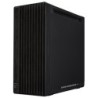 ASUS Proart PA602 Wood TG PWM Black