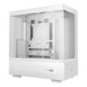DeepCool CH690 Digital White