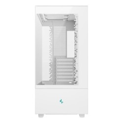 DeepCool CH690 Digital White