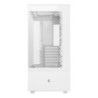 DeepCool CH690 Digital White
