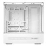 DeepCool CH690 Digital White