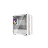 DeepCool CC360 ARGB white