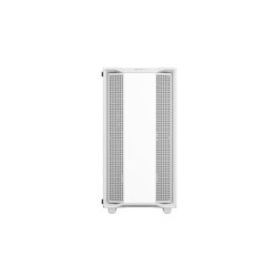 DeepCool CC360 ARGB white